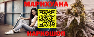 дмт Гатчина