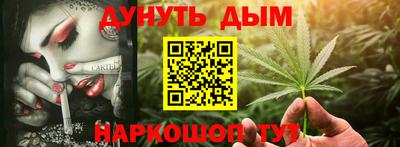 дмт Гатчина